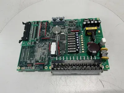 USED RKC REX-B850-CS5