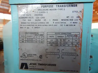 Dusenbery 815 Slitter/sRewinders | Perry Equipment (3)