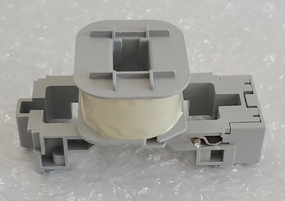 NEW Allen-Bradley TA-475