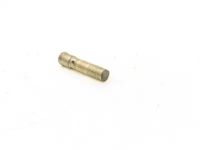 Used EATON _UNKNOWN_ Proximity Sensors Indiana US | Arrow Industrial #1316774