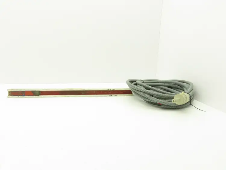 Used ELTEX _UNKNOWN_ Robot Parts | Arrow Industrial #641904