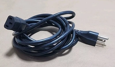 USED Azonix A1011-IE-XX-CT41-CT41-CT41-P110