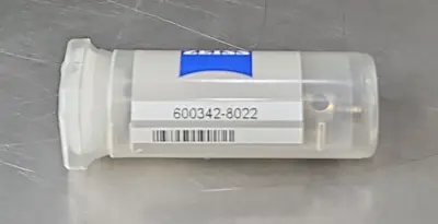 Carl Zeiss 600342-8022 Stylus Probe (BIN435)
