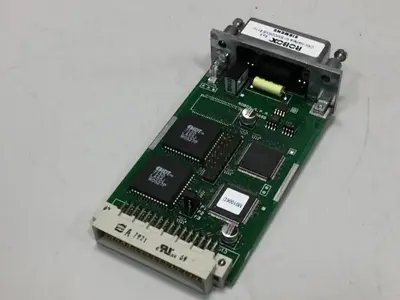 USED SIEMENS CS01388B