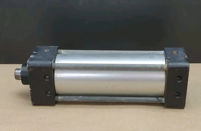 NEW SMC NCDA1R200-0425N-A54L-XA13F