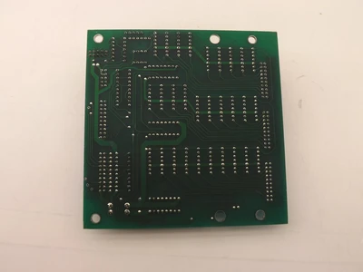 Used TMS _UNKNOWN_ Circuit Boards Texas US | OCO Industrial #1588993