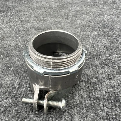 New | in-Stock Thomas & Betts CI-2172 Electrical Fittings California US | Davliegogo LLC #1706795