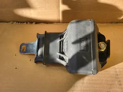 USED CATERPILLAR 122-9625