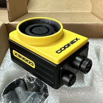 NEW Cognex 830-0020-1R