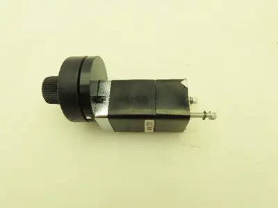 Aro 59016 Adjustable Pneumatic Air Control Valve Manifold Mount