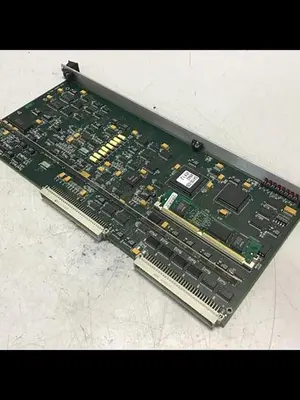 USED VAN DORN PC330-025