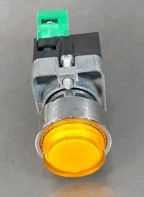 Used AutomationDirect _UNKNOWN_ Relays & Switches South Carolina US | Palmetto Automation #1520567