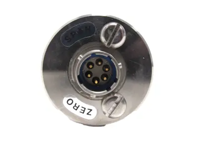 NEW HONEYWELL 060-B935-12 PRESSURE TRANSDUCER STJE 060B93512 16 BAR