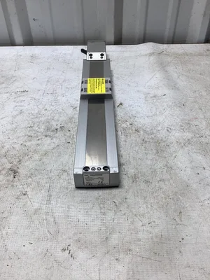EZ Limo EZSM4D030K Linear Motion 600mm/s