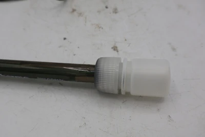 USED THERMO ELECTRON CORPORATION ORION 2