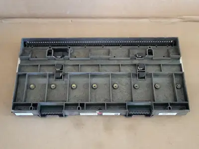 Used FISHER-ROSEMOUNT 12P0619X052 Misc Electrical & Power Parts British Columbia CA | Lenmark #836061