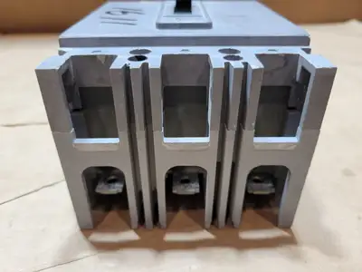USED WESTINGHOUSE HFB3040