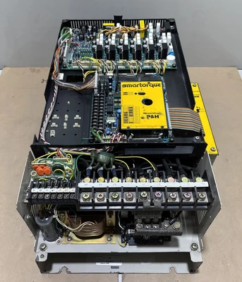 Used P&H 79U2484D212 Variable Speed Drives Indiana US | J&J Industrial Supply #1412967