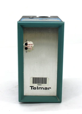 USED TELMAR 51500