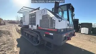 USED 2020 Superior ST-150X