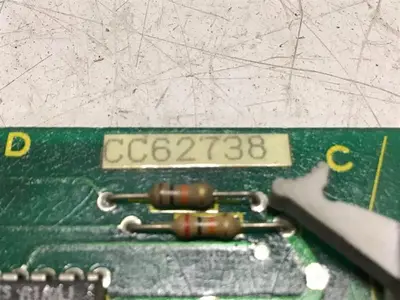 USED SHIBAURA H0550565