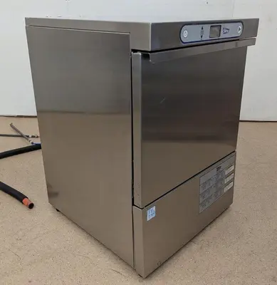 Used STERO - HOBART SUH Dishwashers British Columbia CA | Surrey Food Equipment #1321860