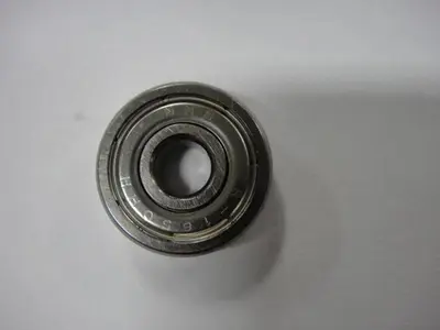 NEW HAMADA 250-125.6