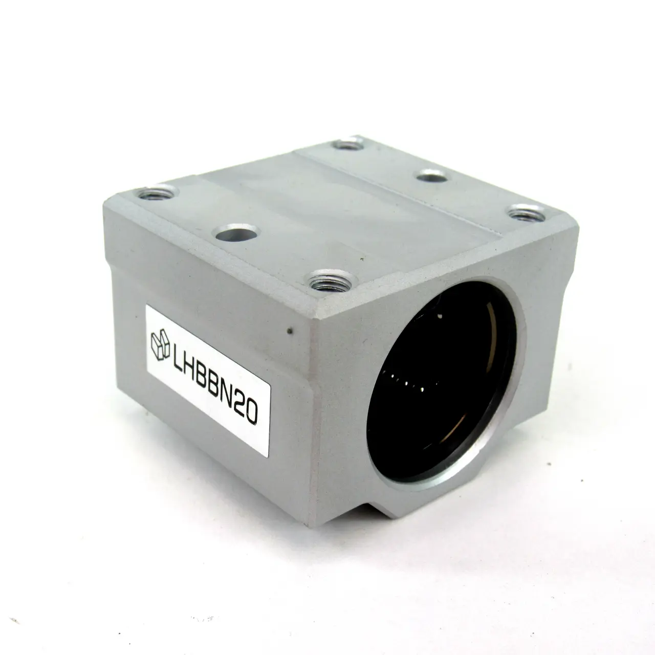 NEW MISUMI LHBBN20