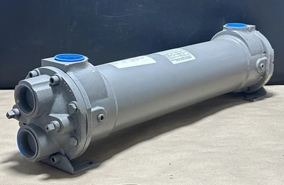 NEW XYLEM Standard Xchange SN514005024004