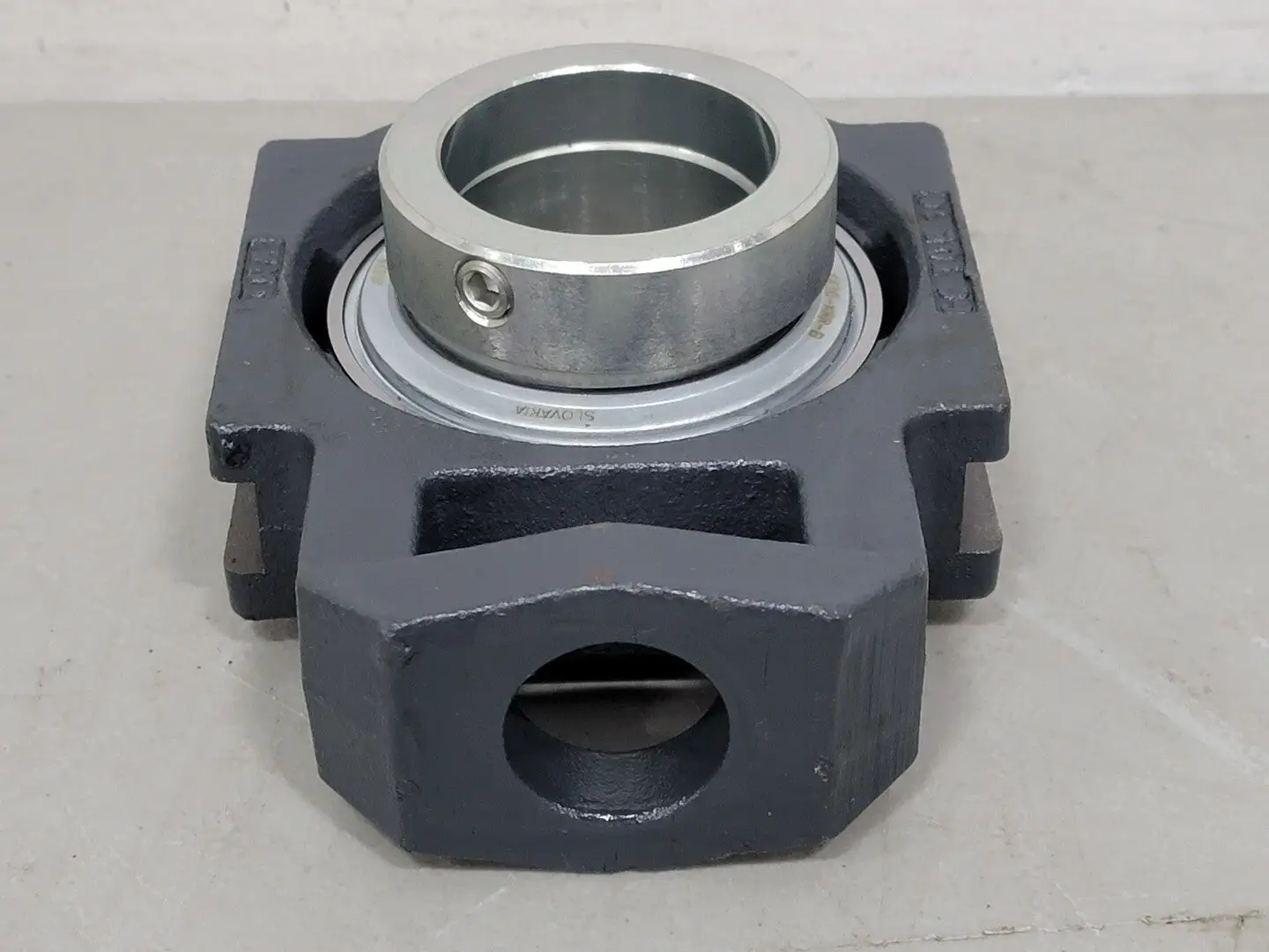 NEW INA RTUE50EN