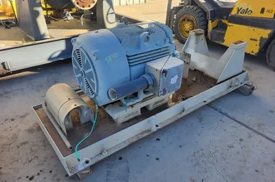 USED SIEMENS -