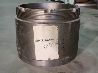 New | in-Stock METSO 949630794000 Construction Equipment Parts British Columbia CA | Lenmark #281486