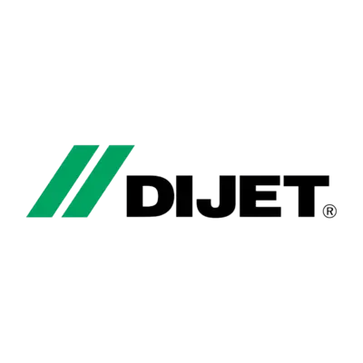 DIJET