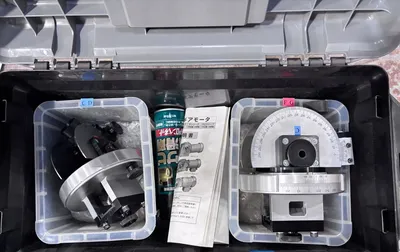 TAK-PME 14 Misc Welding Equipment | Mohawk Machinery (16)