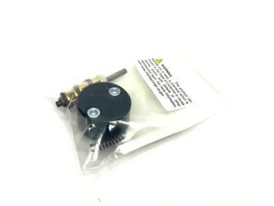 USED ATLAS COPCO DIRECTIONAL CONTROL VALVE PN_3/2