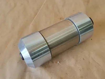NEW SANDVIK 26438802