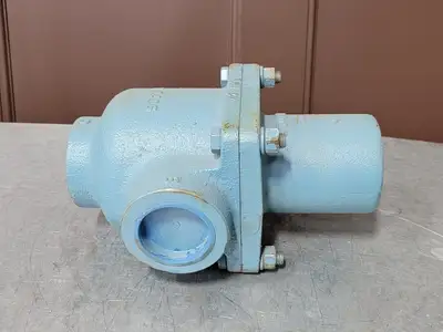 USED AMOT 2BHCT11001
