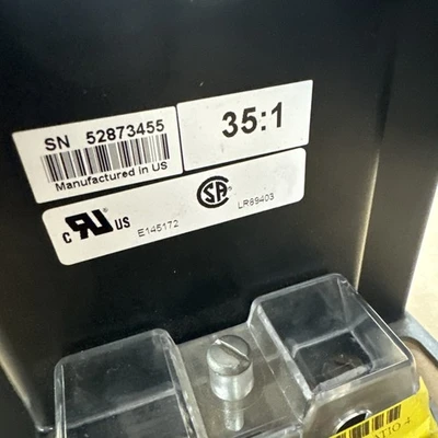 NEW Siemens 15-172-788-008