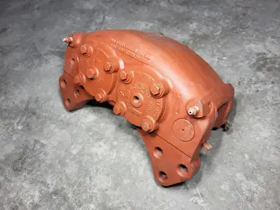 USED MERITOR 419-832