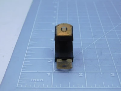 New | in-Stock UMPCO _UNKNOWN_ Misc Fasteners Texas US | OCO Industrial #1784011