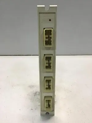 USED TOSHIBA B200P16DOP-1