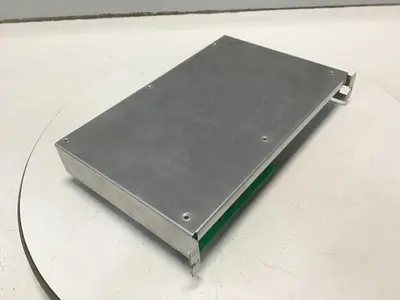 USED TOSHIBA V5-TEMP-8N-CS1