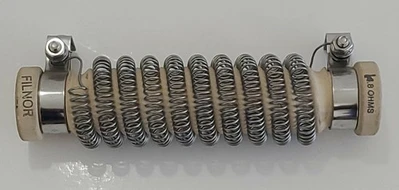 NEW Filnor 9855-4.8