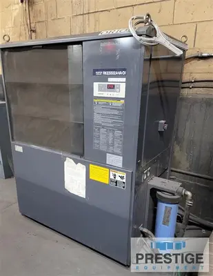USED 2015 AMADA LCG3015AJ FIBER