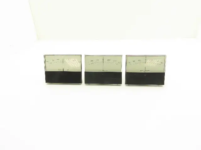 Used MODUTEC _UNKNOWN_ Miscellaneous MRO | Arrow Industrial #652150