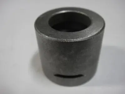 NEW HAMADA CP03-14