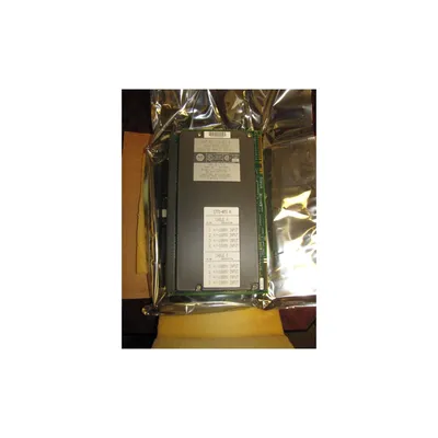 NEW ALLEN BRADLEY 1771-NT1