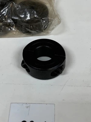 NEW CLIMAX METAL PRODUCTS 2C-050