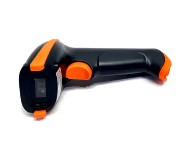 New | in-Stock TERA D5100 Barcode Scanners Michigan US | Maverick Industrial Sales #1389567