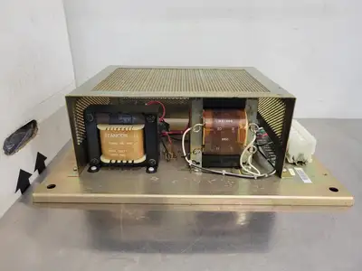 USED ALLEN-BRADLEY 63462402